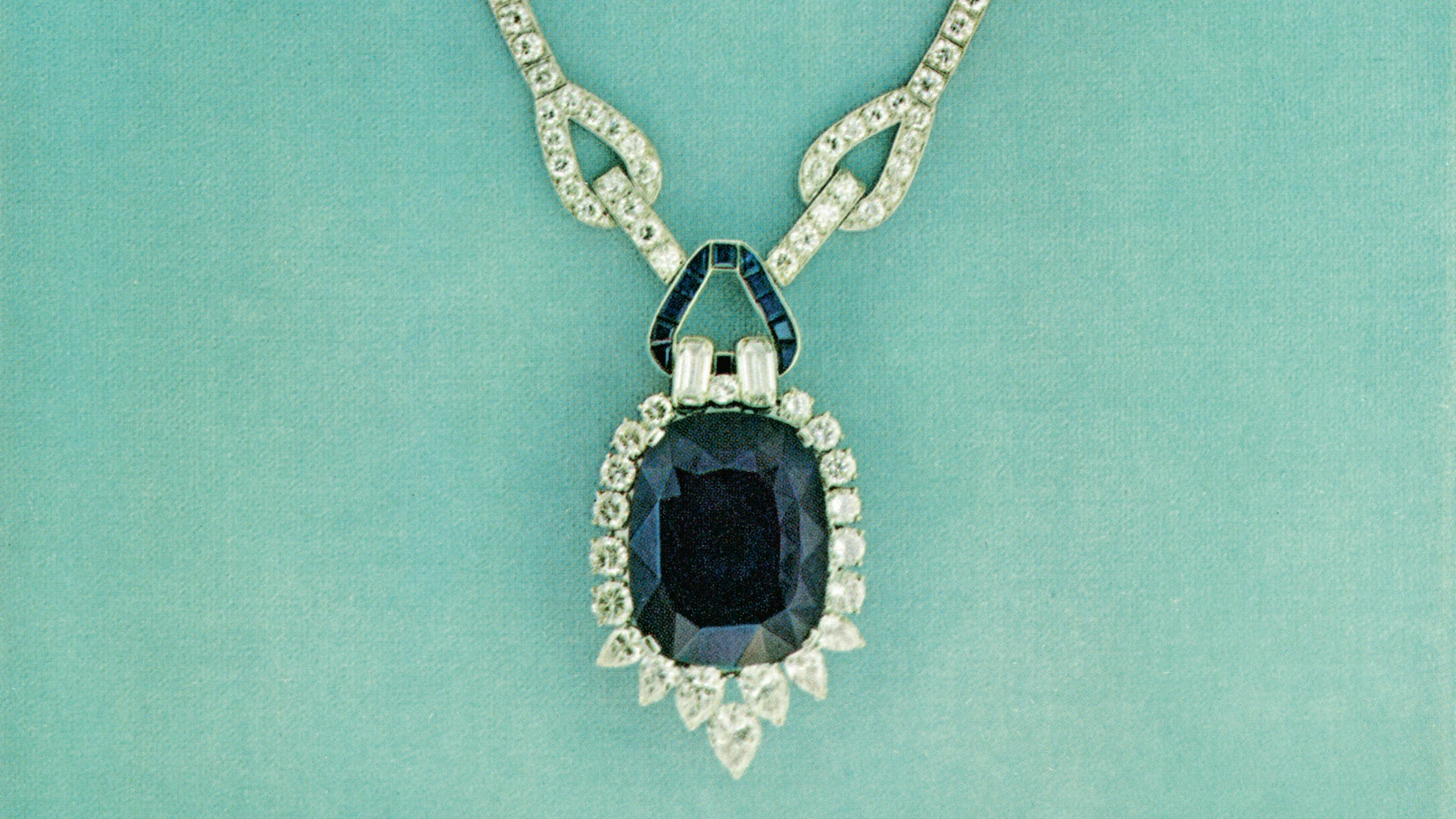 necklace accessories jewelry accessory gemstone