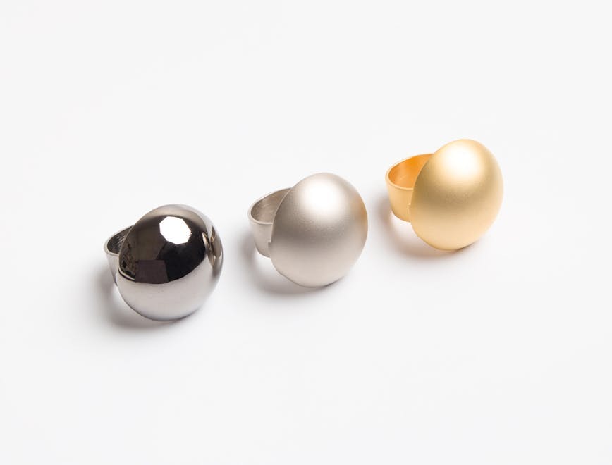 pearl jewelry accessories accessory
