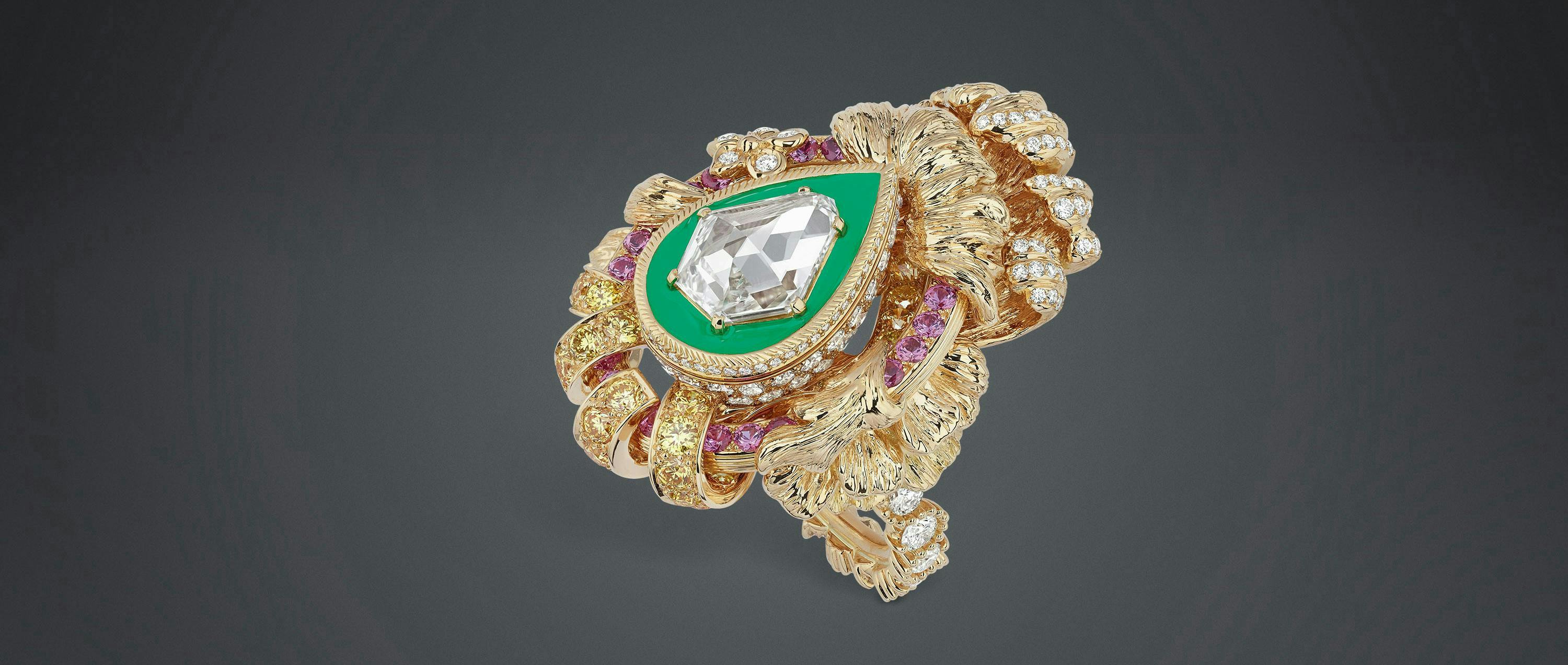 accessories accessory jewelry brooch diamond gemstone