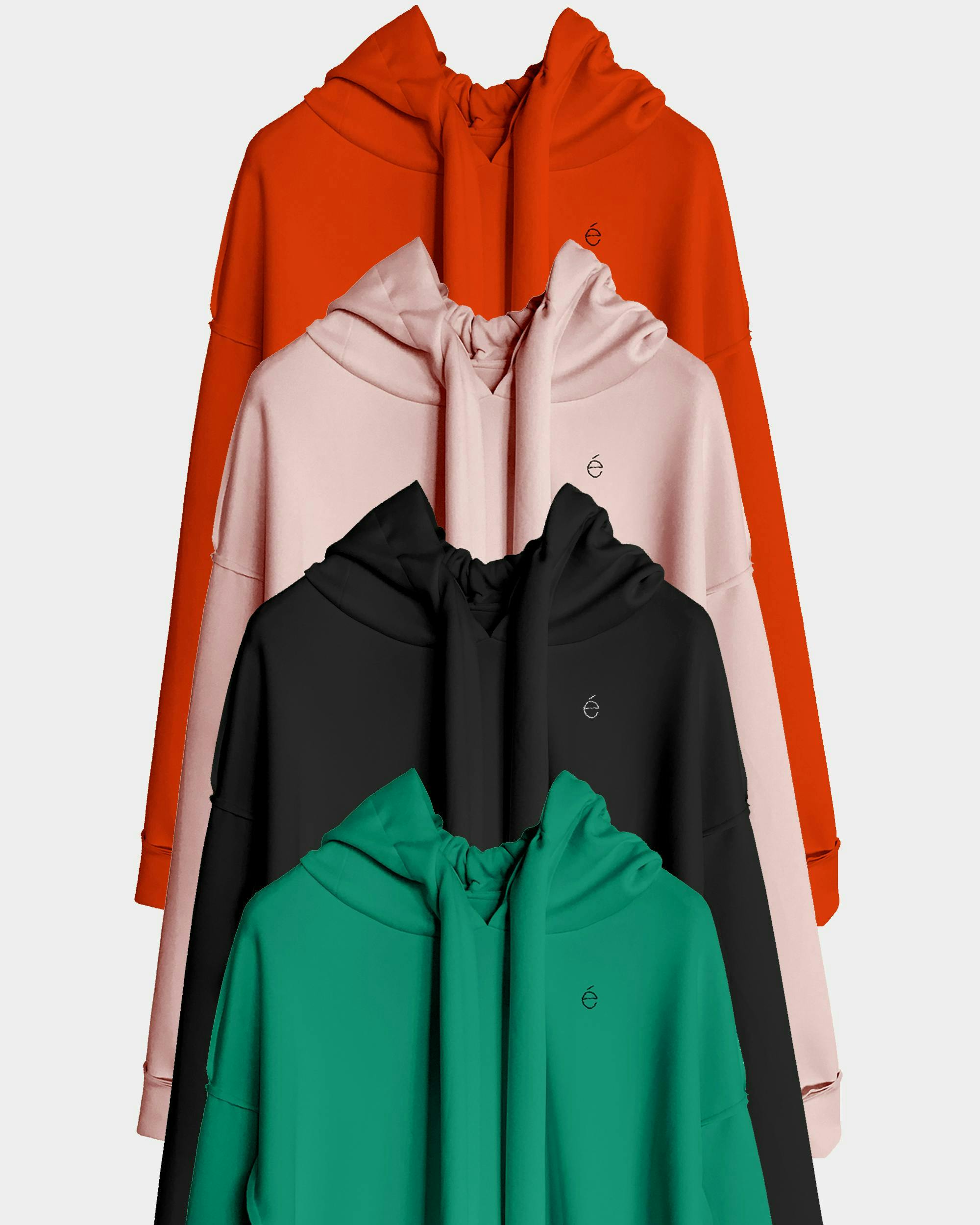 clothing apparel cape fashion cloak