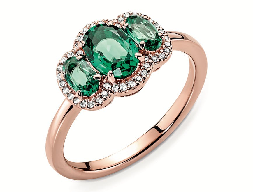 ring accessories jewelry accessory gemstone