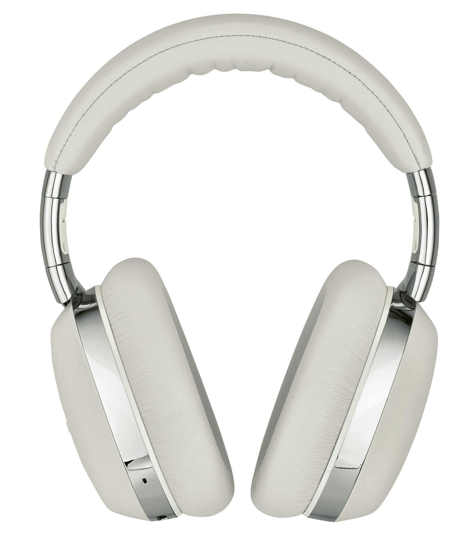 mb127667 electronics headphones