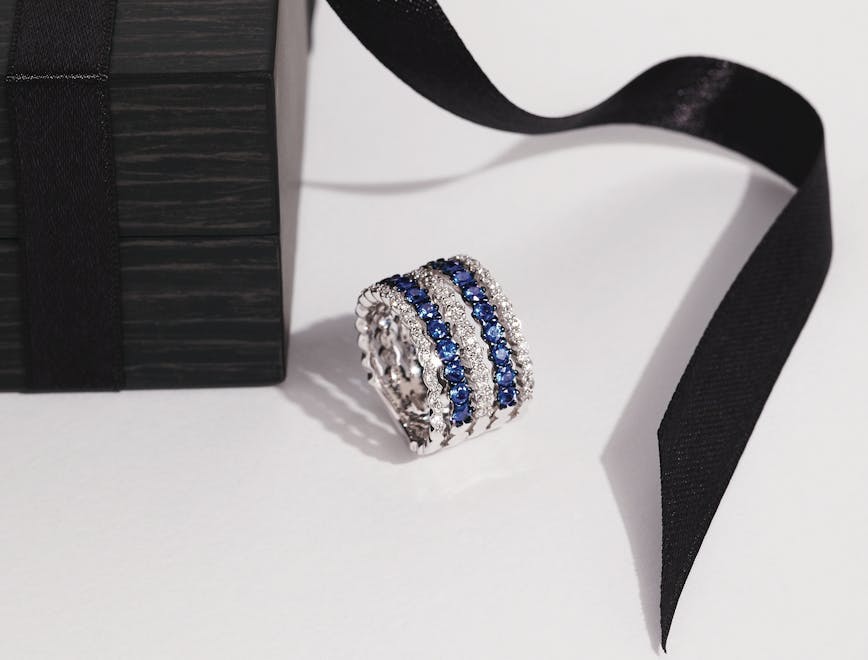 accessories diamond gemstone jewelry ring formal wear tie necklace