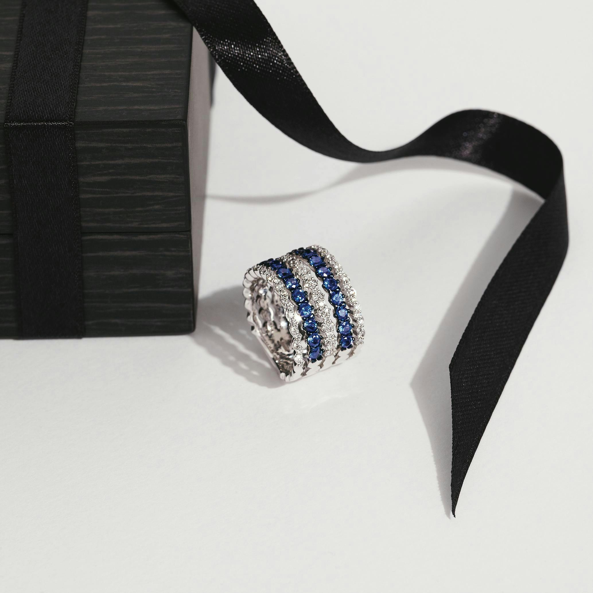 accessories diamond gemstone jewelry ring formal wear tie necklace
