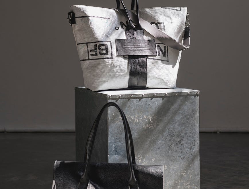 accessories bag handbag purse tote bag