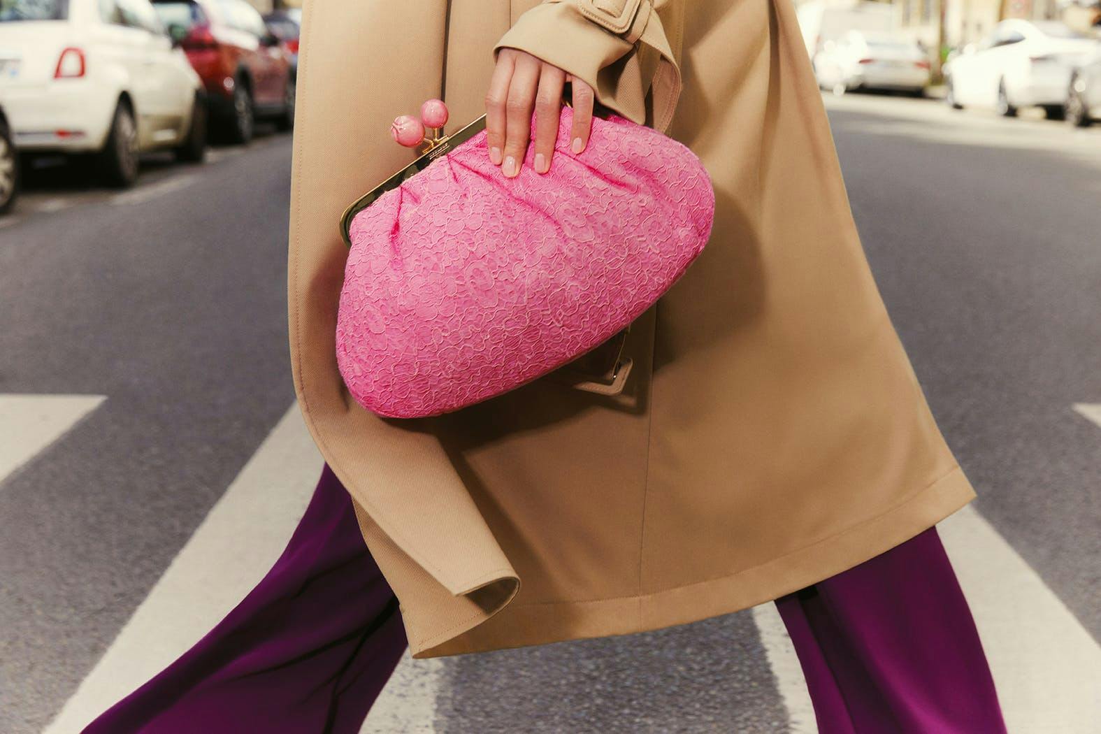 accessories bag handbag purse car transportation vehicle machine wheel