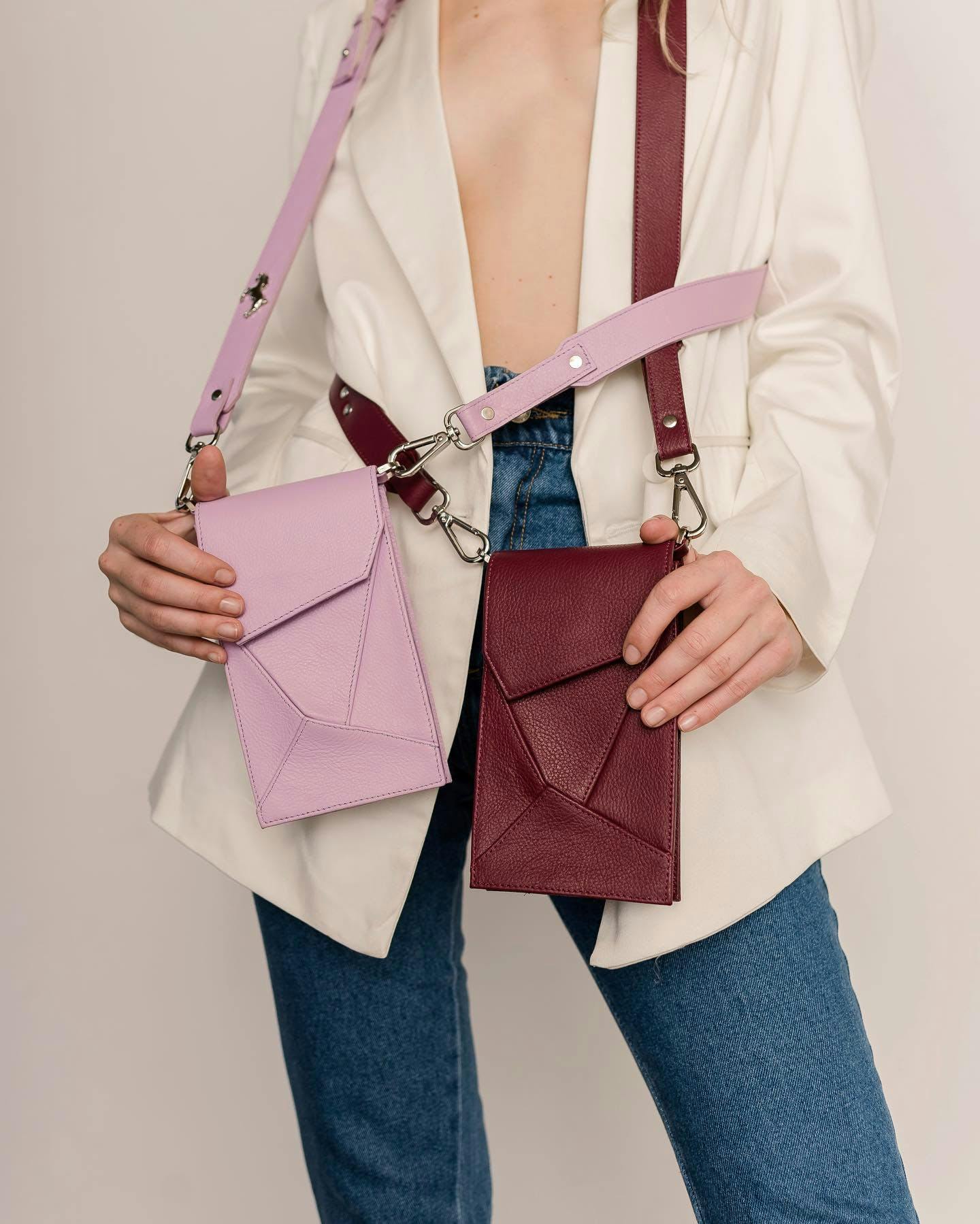 accessories bag handbag purse clothing coat tote bag pants