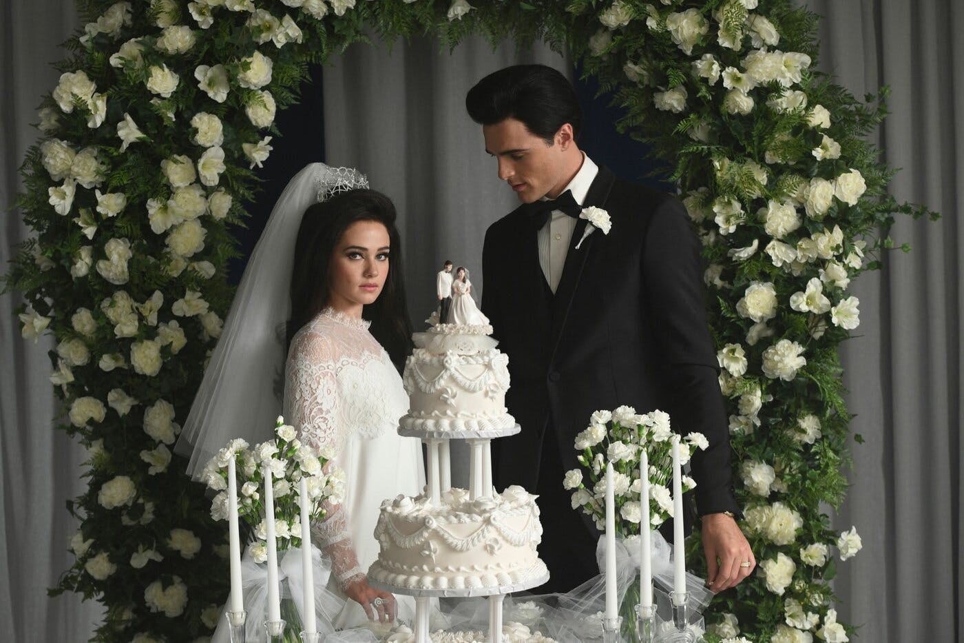 formal wear suit photography people wedding bridegroom dress portrait wedding cake wedding gown
